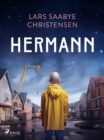 Hermann - eBook