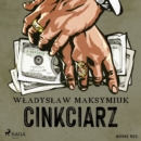 Cinkciarz - eAudiobook