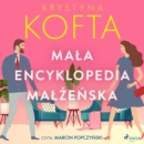 Mala encyklopedia malzenska - eAudiobook