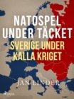 Natospel under tacket - eBook