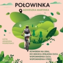 Polowinka - eAudiobook