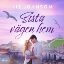 Sista vagen hem - eAudiobook