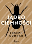 Jadro ciemnosci - eBook