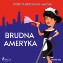 Brudna Ameryka - eAudiobook