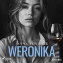 Weronika - eAudiobook