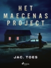Het Maecenas-project - eBook