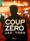 Coup Zero - eBook