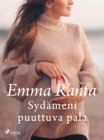 Sydameni puuttuva pala - eBook