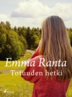 Totuuden hetki - eBook