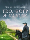 Tro, hopp & karlek - eBook