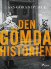 Den gomda historien - eBook