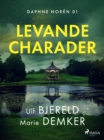 Levande charader - eBook