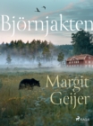 Bjornjakten - eBook