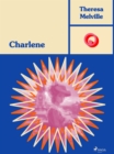 Charlene - eBook