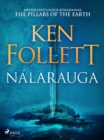 Nalarauga - eBook