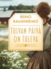 Tulvan paiva on tuleva - eBook