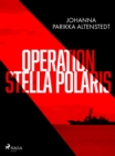 Operation Stella Polaris - eBook