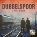 Dubbelspoor - eAudiobook