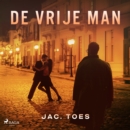 De vrije man - eAudiobook