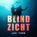 Blind zicht - eAudiobook