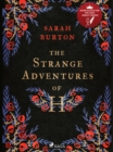 The Strange Adventures of H : the enchanting rags-to-riches story set during the Great Plague of London - eBook