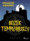 Bozek templariuszy - eBook