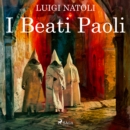 I Beati Paoli - eAudiobook
