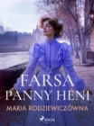 Farsa Panny Heni - eBook