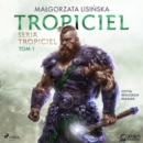 Tropiciel - eAudiobook