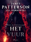 Het vuur - eBook