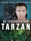De terugkeer van Tarzan - eBook