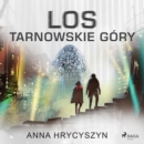 LOS Tarnowskie Gory - eAudiobook