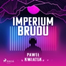 Imperium brudu - eAudiobook