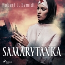 Samarytanka - eAudiobook
