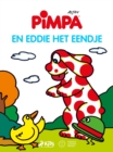 Pimpa - Pimpa en Eddie het eendje : - - eBook