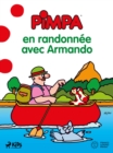 Pimpa en randonnee avec Armando - eBook