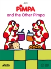 Pimpa - Pimpa and the Other Pimpa - eBook