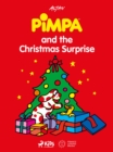 Pimpa and the Christmas Surprise - eBook