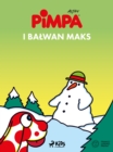 Pimpa i balwan Maks : - - eBook