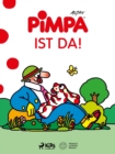 Pimpa ist da! - eBook