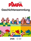 Pimpa - Geschichtensammlung - eBook