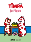 Timpa ja Pippa - eBook
