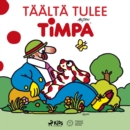 Taalta tulee Timpa - eAudiobook