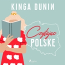 Czytajac Polske - eAudiobook