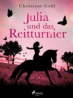 Julia und das Reitturnier - eBook