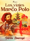 Los viajes de Marco Polo - eBook