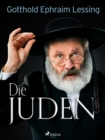 Die Juden - eBook