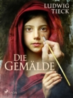 Die Gemalde - eBook