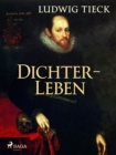 Dichterleben - eBook