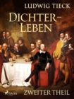 Dichterleben - Zweiter Theil - eBook